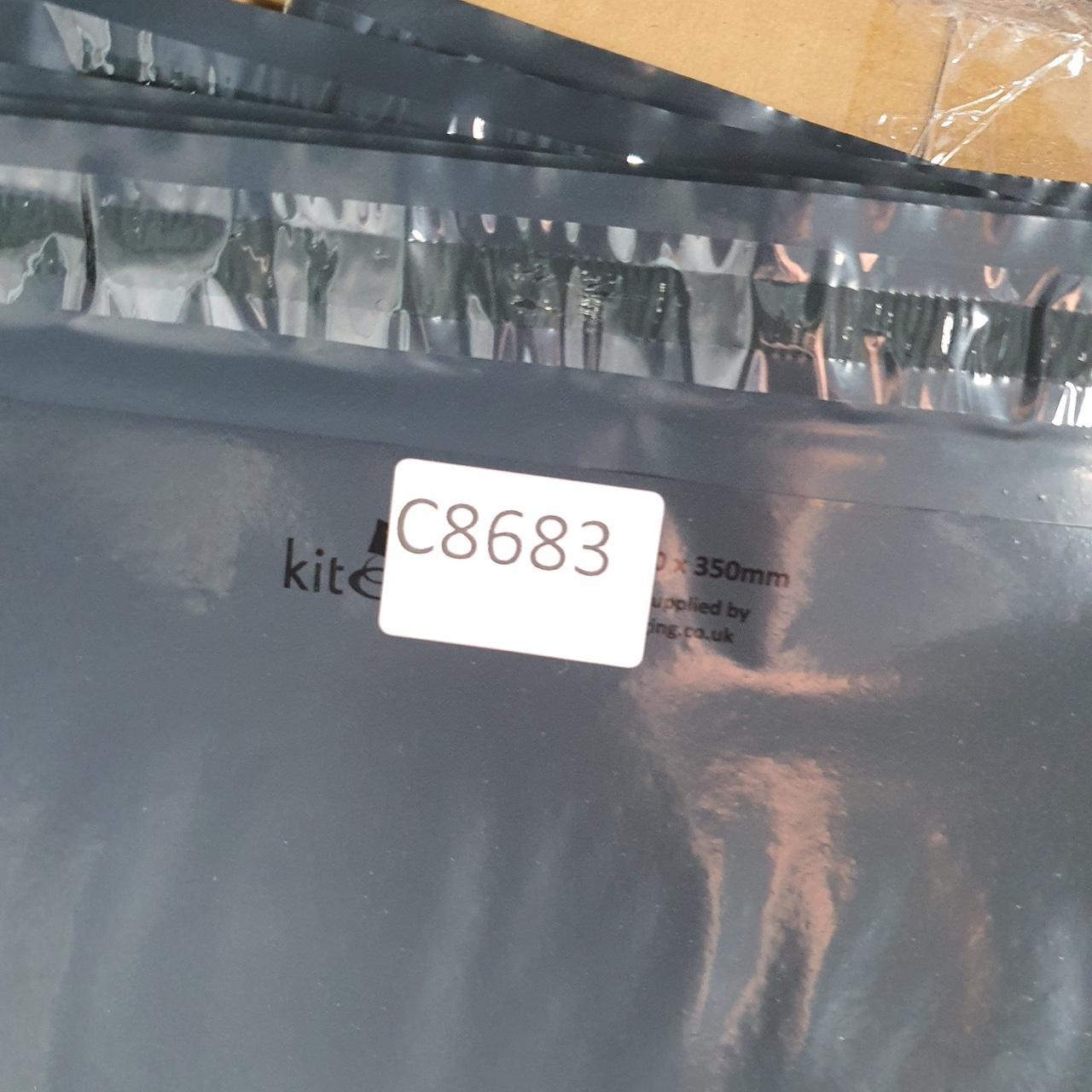 Vintage Ralph Lauren Polo Sport T Shirt Men’s Large Blue Classic Fit Embroidered Pony C8683