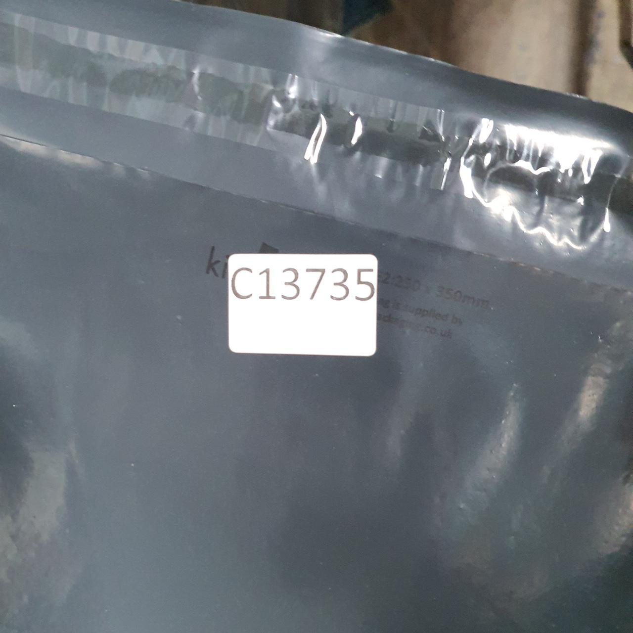 Vintage Nike Club Sportswear Hoodie Womens XL Grey Swoosh Y2K Pullover