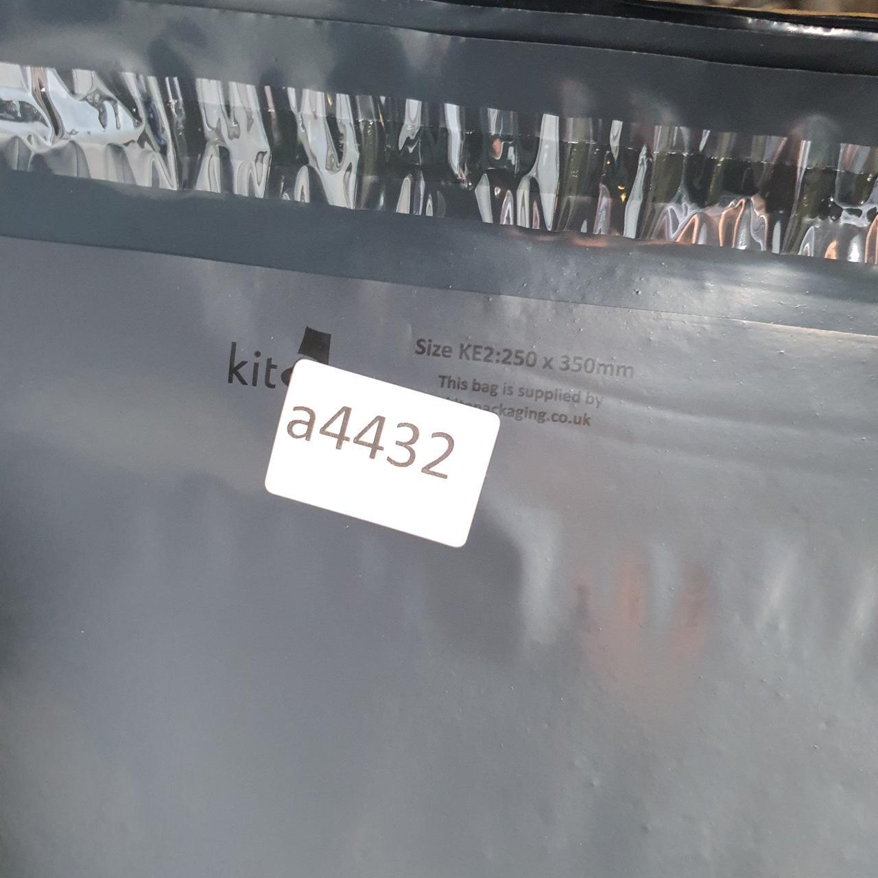 Vintage Dockers Chino Shorts Jorts Cargo Men’s W38 Brown Baggy Cotton A4432