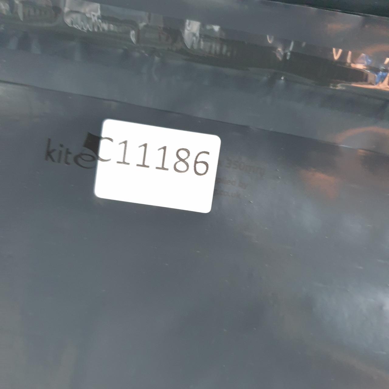 Vintage Hard Rock Cafe San Juan 90s USA Single Stitch T Shirt Men’s XL White