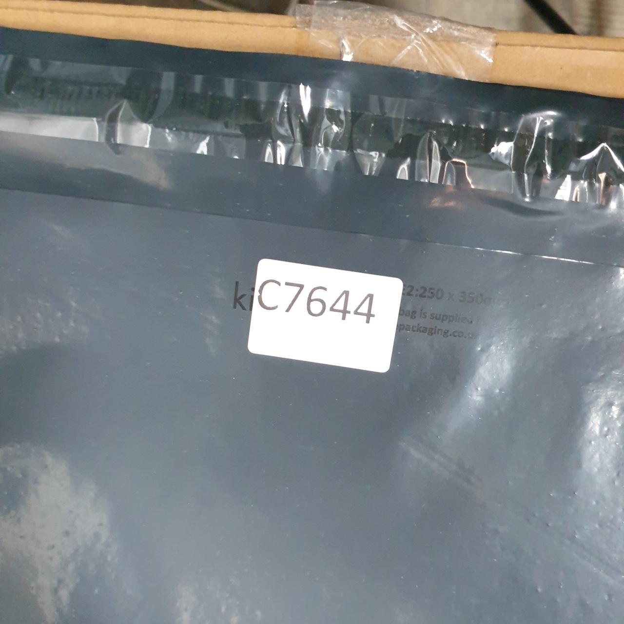 Vintage Ralph Lauren Button Down Shirt Men’s XL Grey Checkered Custom Fit Pony Cotton Big Fish Vintage