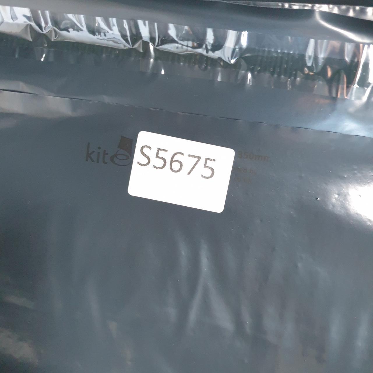 Vintage Columbia Performance Fishing Gear Shorts Men’s W36 Beige Athletic Hiking