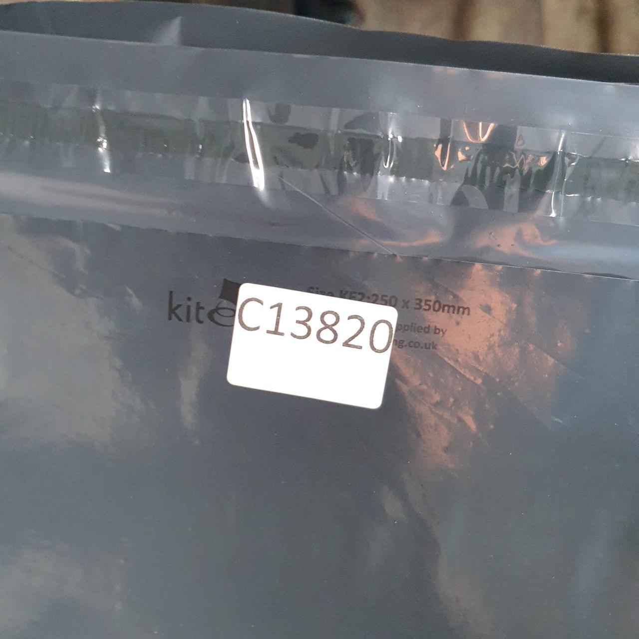 Vintage Nike Club Hoodie Men’s Small Red Swoosh Y2K Pullover