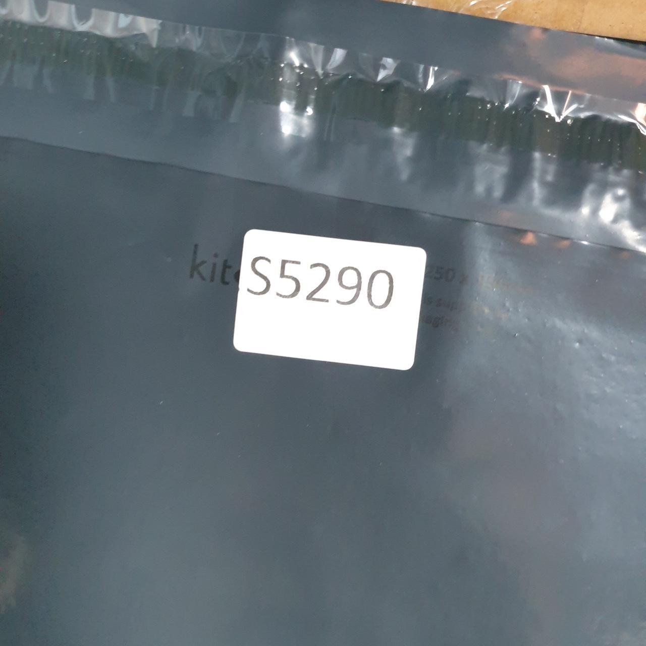 Vintage Lee Baggy Shorts Jorts Cargo Womens W34 Blue Relaxed Denim