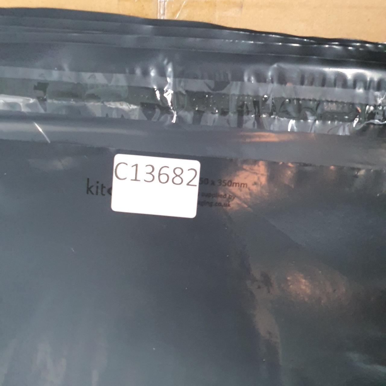 Vintage Ralph Lauren Button Down Shirt Men’s Large Blue Classic Fit Checkered Cotton Pony