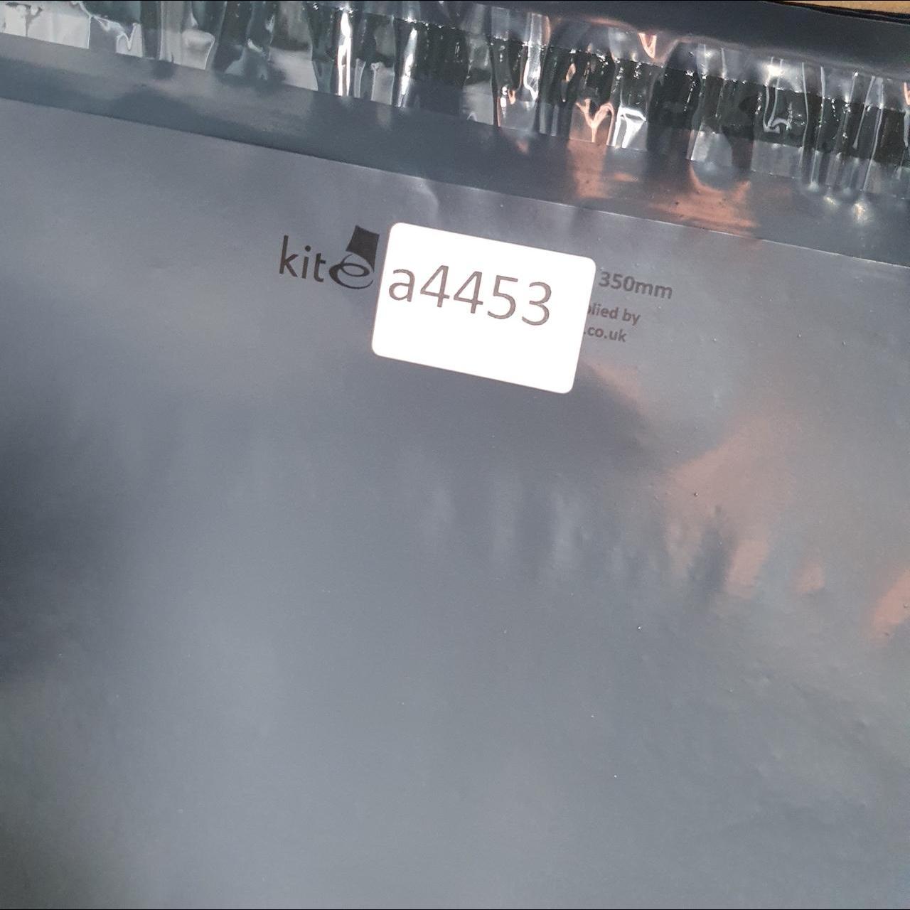 Vintage Red Kap Chino Shorts Jorts Cargo Men’s W38 Brown Baggy Cotton A4453