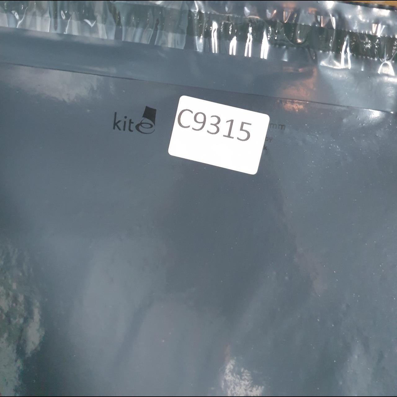 Vintage Carhartt Pocket T Shirt Men’s Large Khaki Green Workwear Chore Utility Relaxed Fit C9315