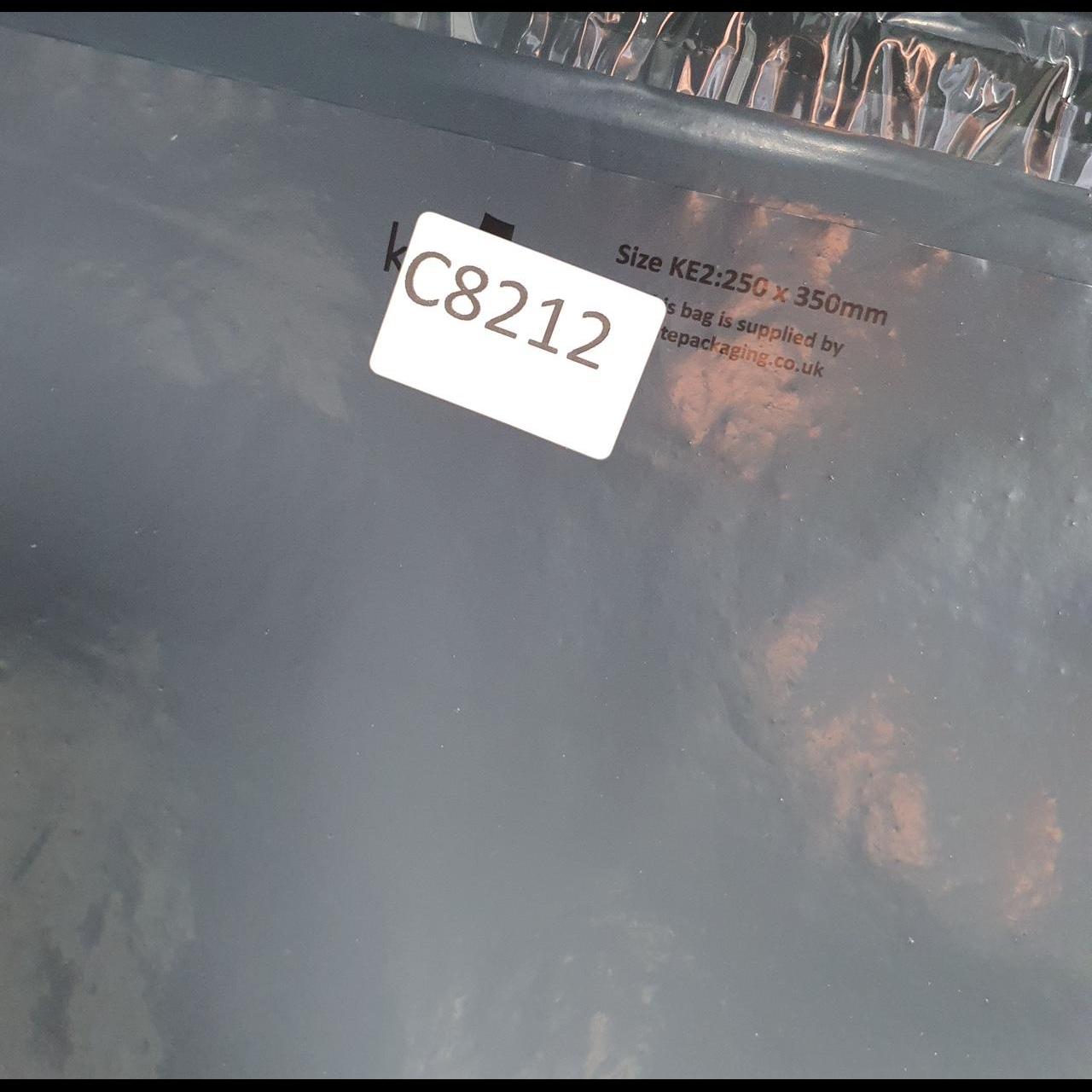 Vintage Nike Spellout T Shirt Men’s XL Black Printed Single Swoosh Logo Athletic Big Fish Vintage