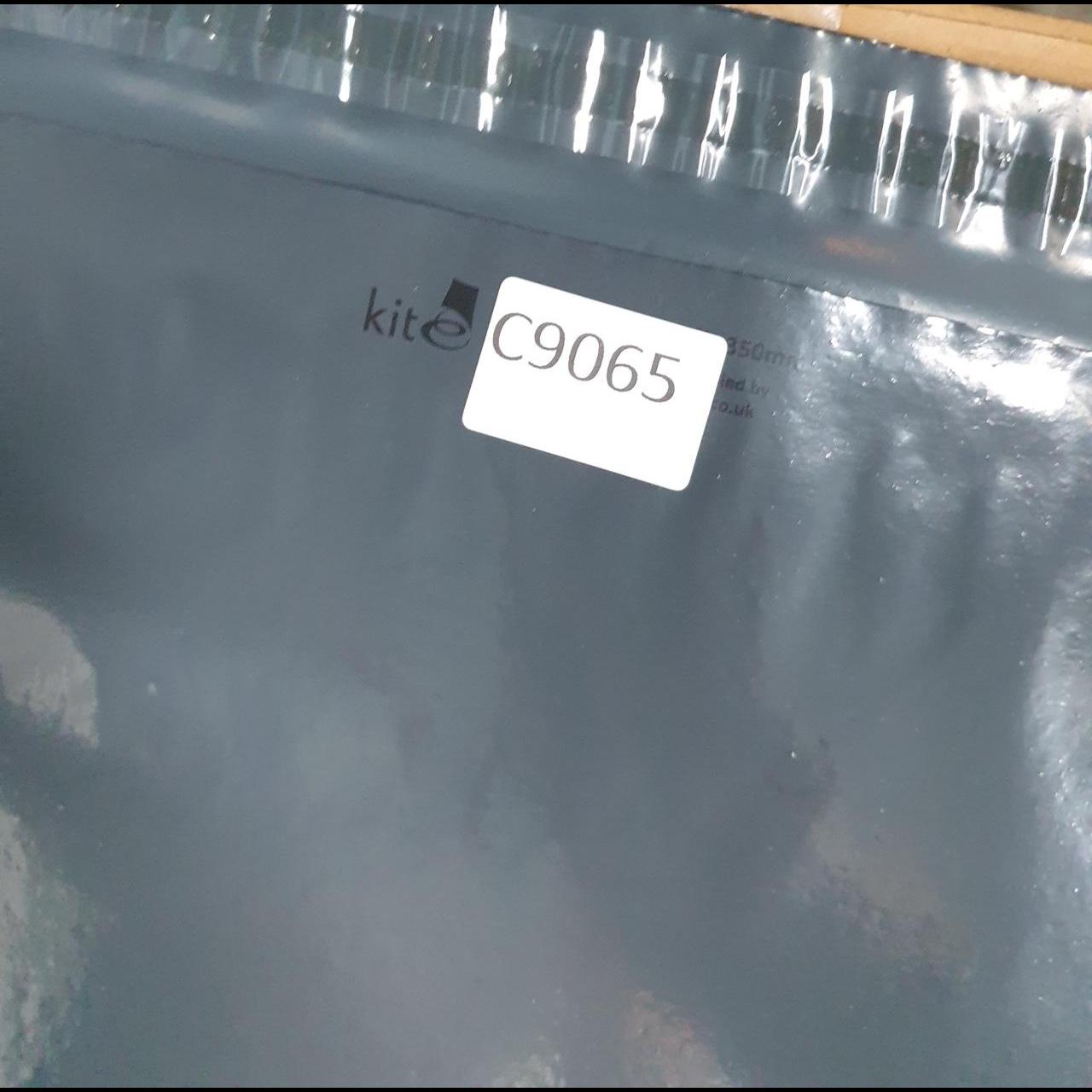 Vintage Ralph Lauren Polo T Shirt Men’s Large Grey Embroidered Classic Fit Pony C9065