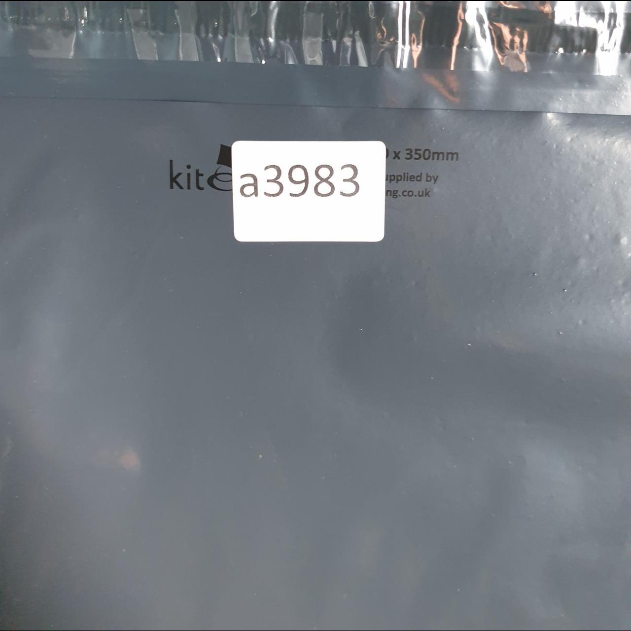 Vintage Carhartt Baggy Carpenter Shorts Jorts Cargo Men’s W42 Brown Original Fit Workwear