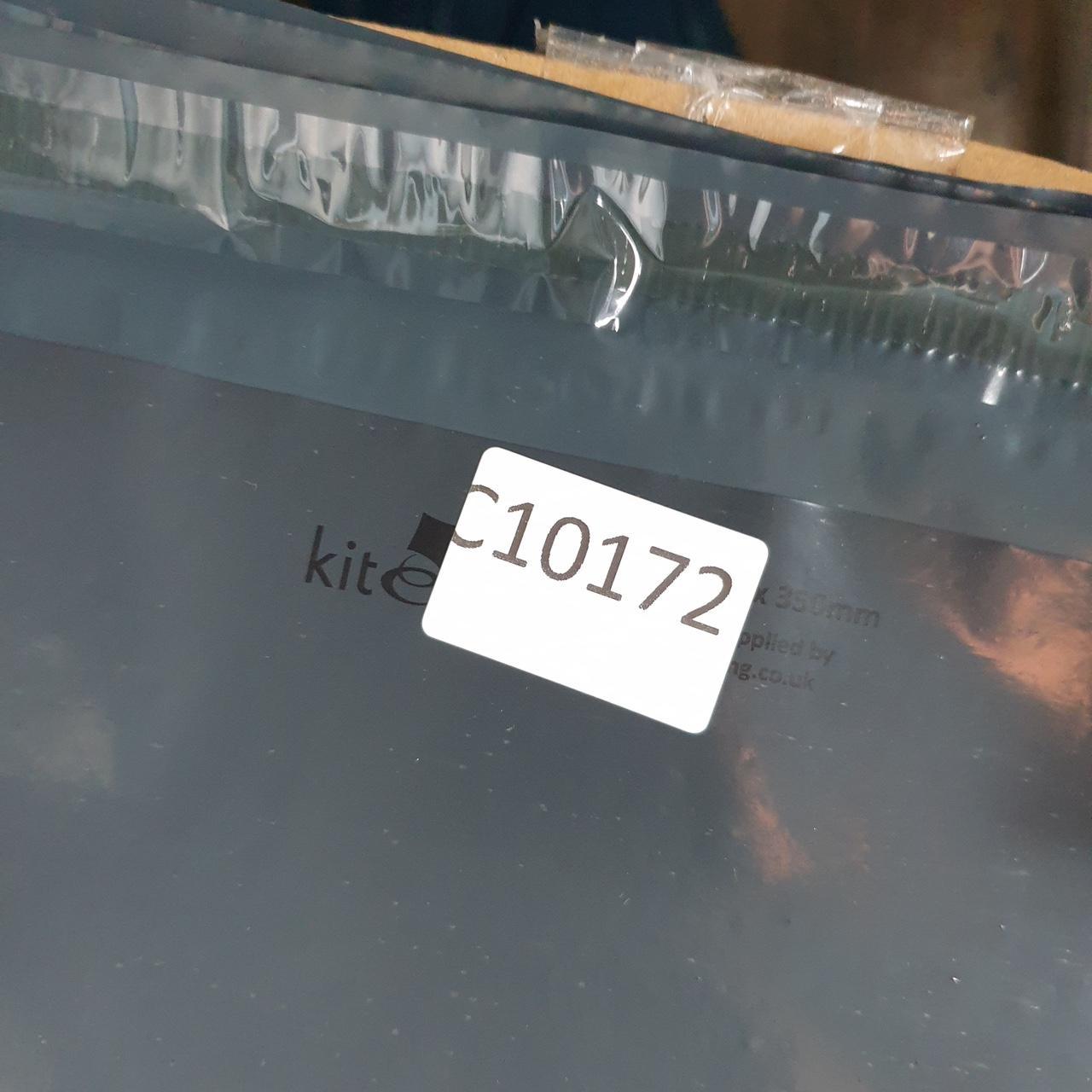 Vintage Adidas Go To Tee T Shirt Men’s XL Black Three Stripes Athletic Logo