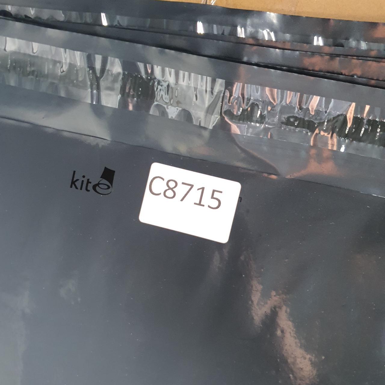 Vintage Ralph Lauren Polo Sport T Shirt Men’s 2XL Yellow  Classic Fit Embroidered Pony C8715