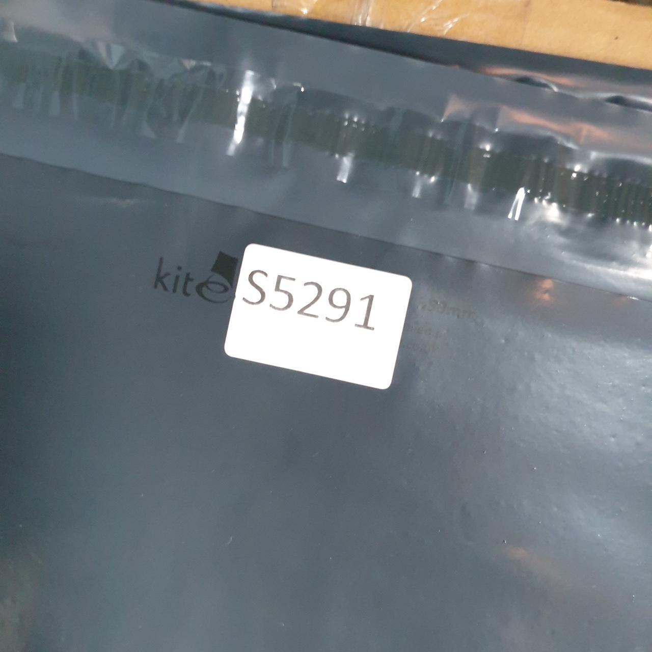 Vintage Levi’s 560 Baggy Shorts Jorts Cargo Mens W38 Blue Relaxed Denim