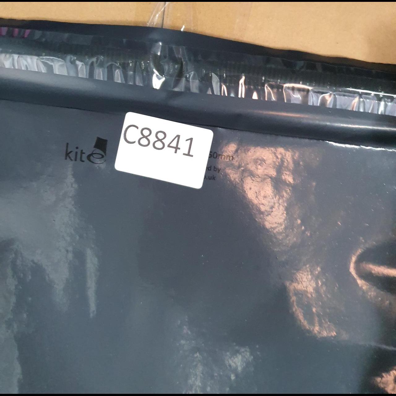 Vintage Ralph Lauren Polo 1/4 Zip Sweatshirt Men’s Large Navy Blue Pullover Pony C8841