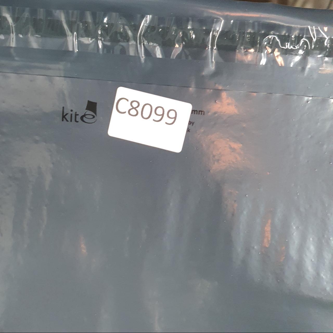 Vintage Ralph Lauren Button Down Shirt Men’s Medium Pink Classic Cotton Pony Casual Big Fish Vintage