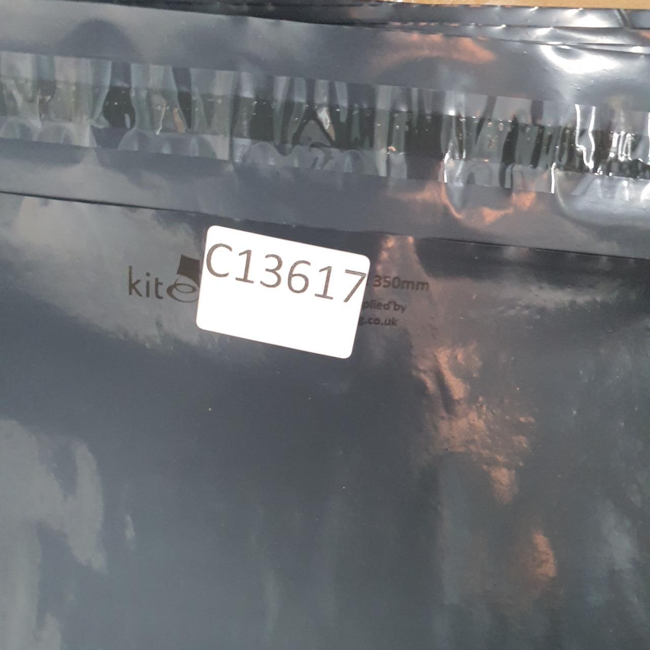 Vintage Ralph Lauren Button Down Shirt Men’s XL Yellow Classic Fit Checkered Cotton Pony