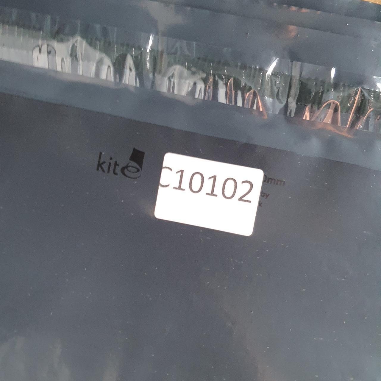 Vintage Nike Spellout T Shirt Men’s Large Red Logo Swoosh Athletic