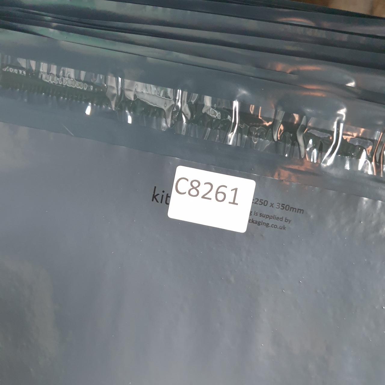 Vintage Nike T Shirt Men’s Large Green Printed Single Swoosh Logo Athletic C8261