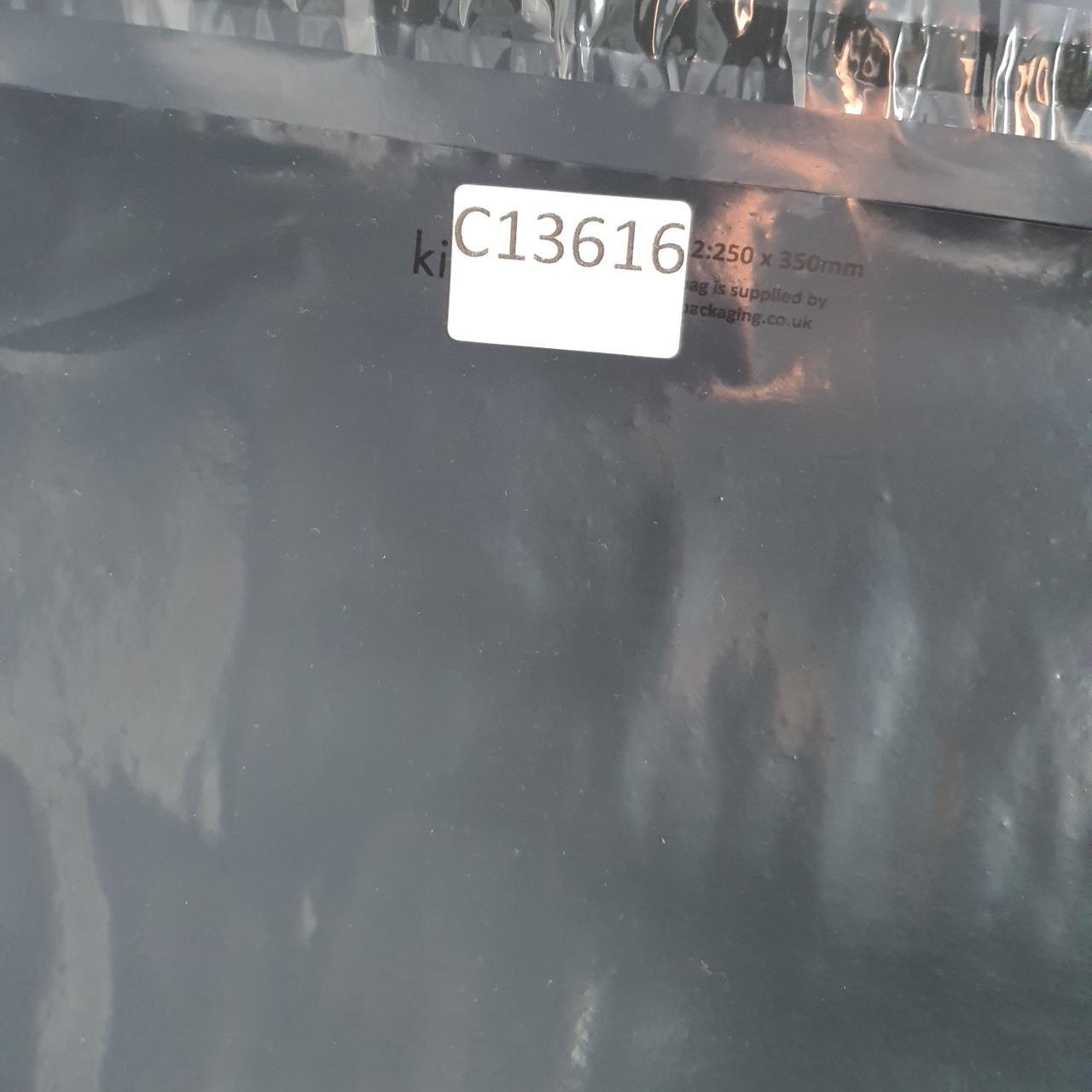 Vintage Ralph Lauren Button Down Shirt Men’s XL Burgundy Checkered Cotton Pony