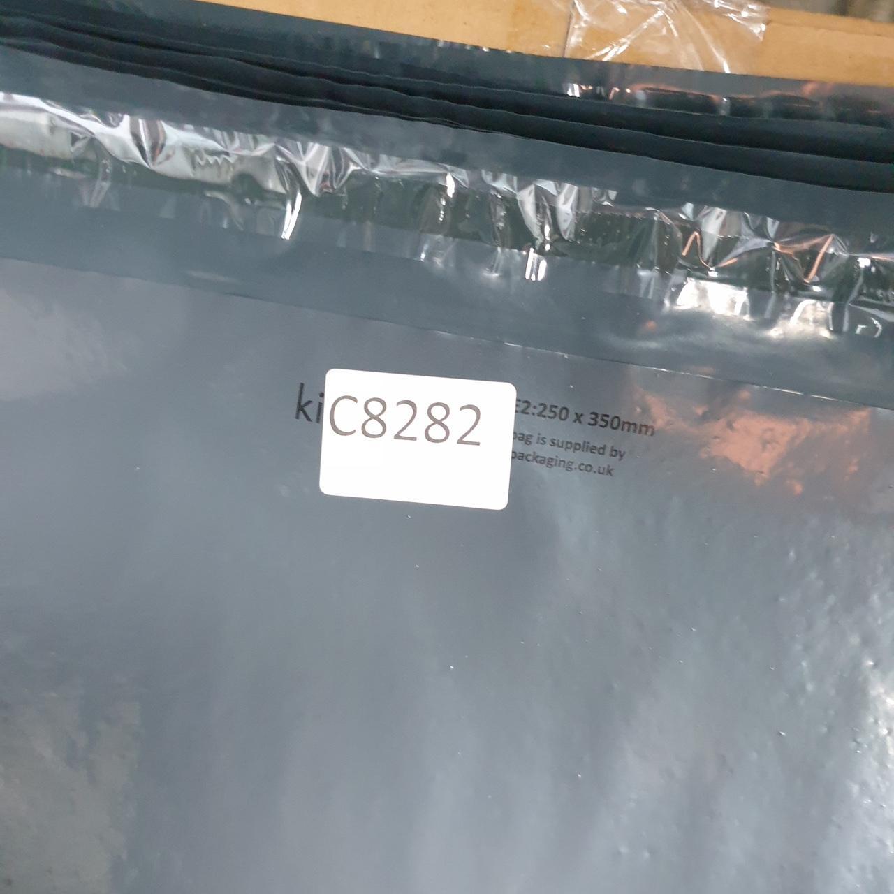 Vintage Nike Club T Shirt Men’s Large Burgundy Red Single Swoosh Logo Athletic C8282