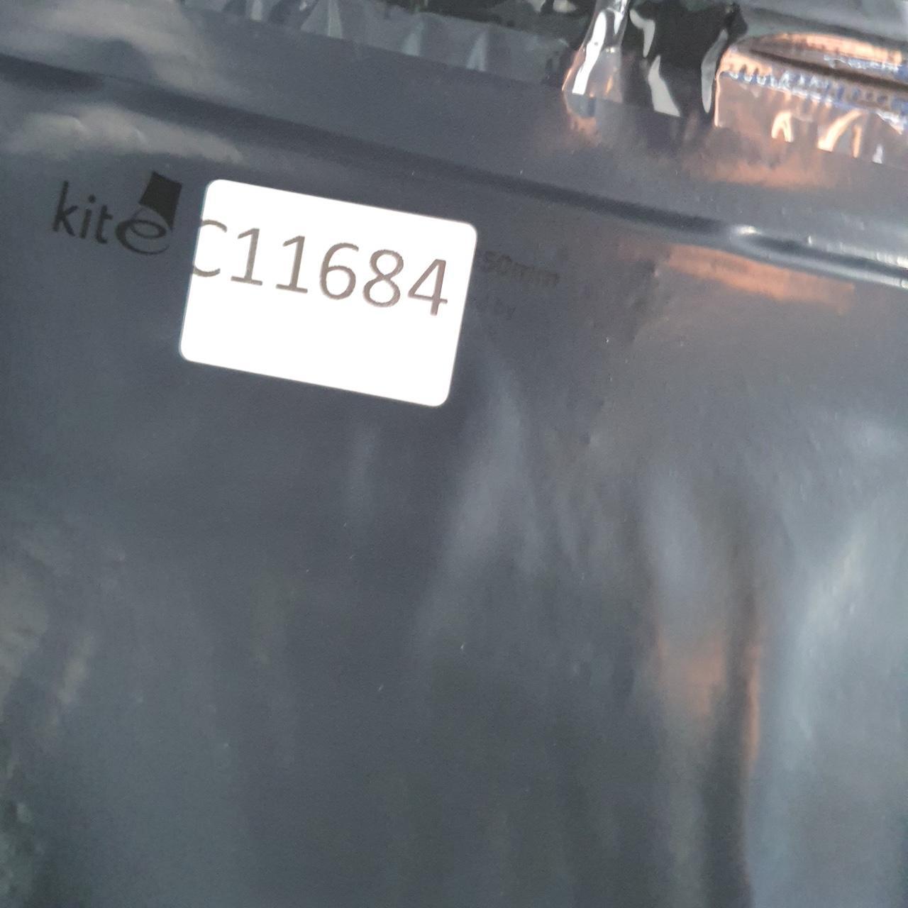 Vintage Adidas Go To Tee T Shirt Men’s XL Pink Three Stripes Logo