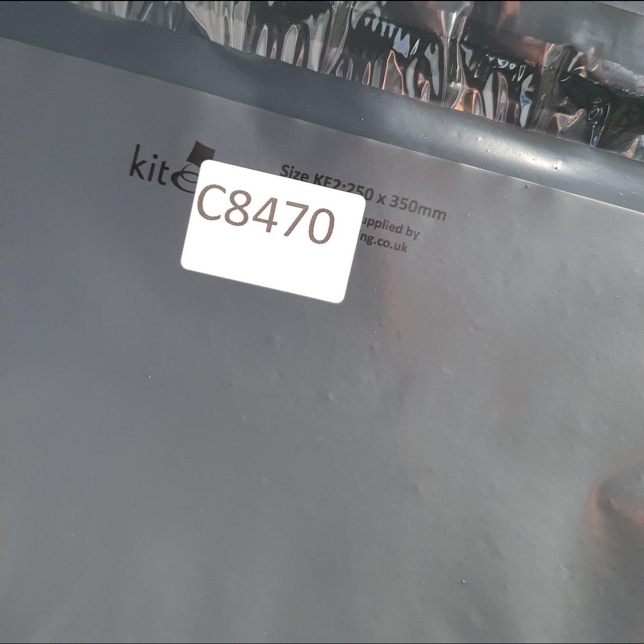 Vintage Ralph Lauren Button Down Shirt Men’s XL Blue Adams Checkered Pony Casual C8470