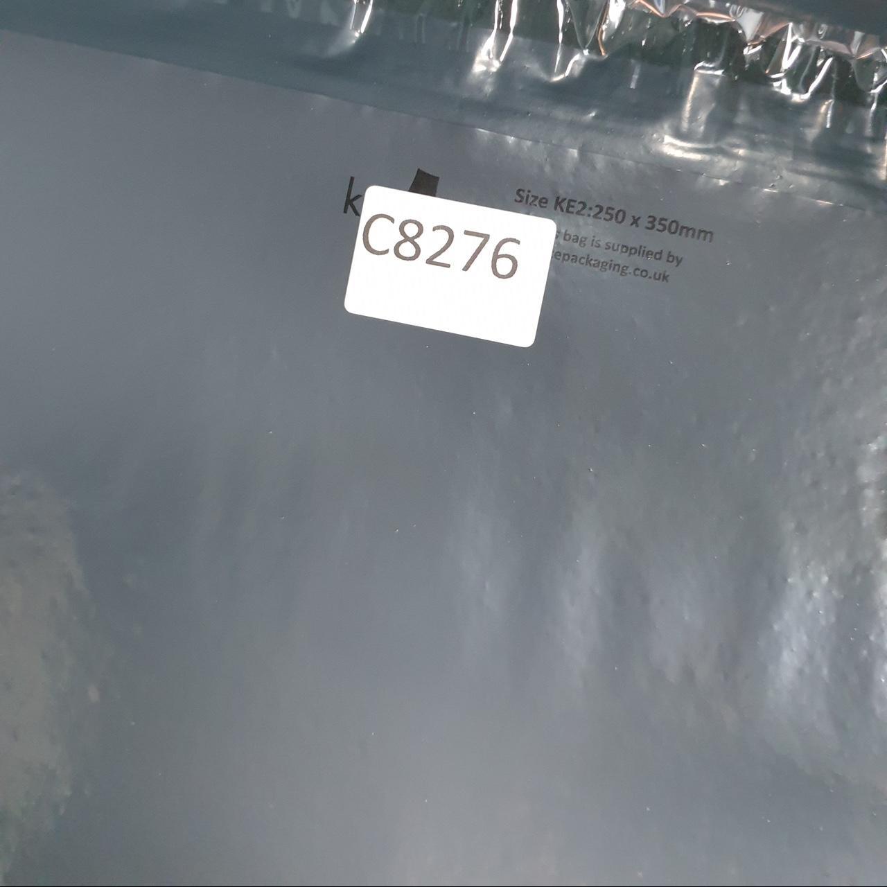 Vintage Nike T Shirt Men’s XL Blue Printed Single Swoosh Logo Athletic C8276