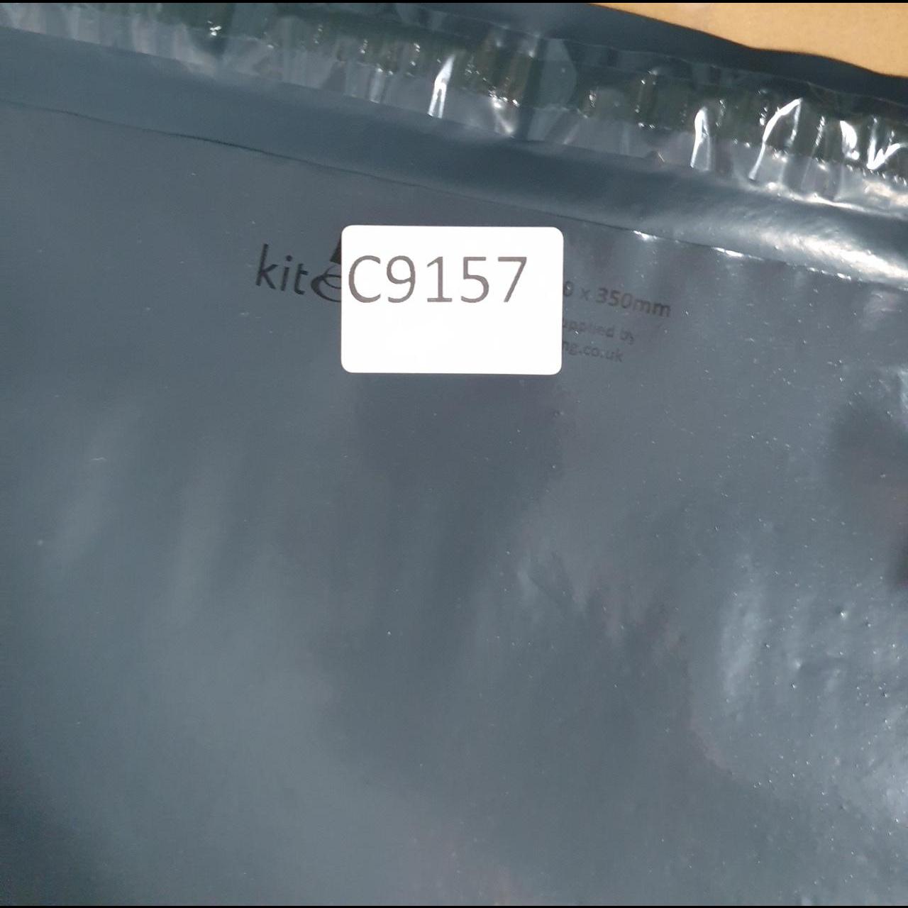 Vintage Ralph Lauren Polo T Shirt Men’s Small Pink Embroidered Classic Fit Pony C9157