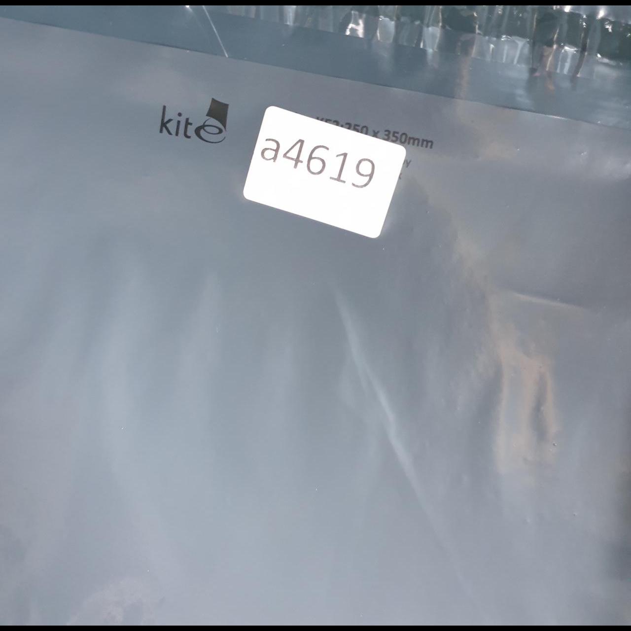 Vintage Ralph Lauren Polo Shorts Jorts Chino Cargo Men’s W36 Brown Baggy Cotton