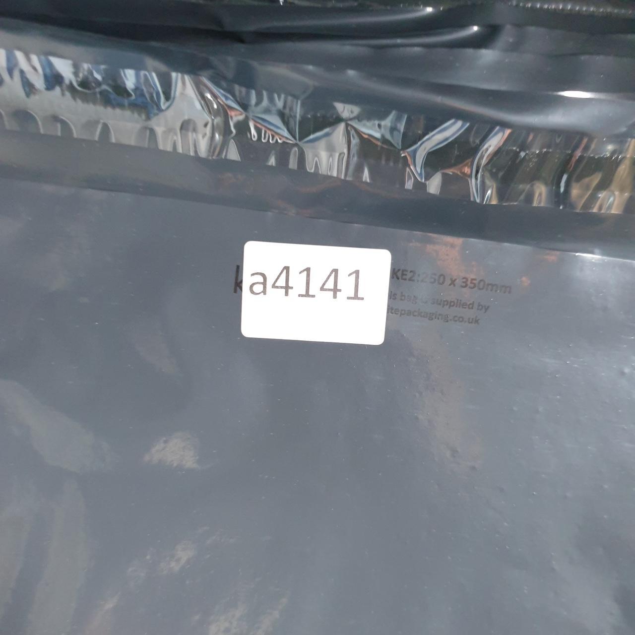 Vintage Wrangler Denim Shorts Jorts Cargo Men’s W42 Blue Baggy Cotton