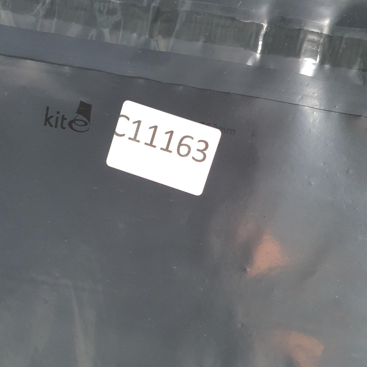 Vintage Fruit of the Loom Dance 90s Graphic Single Stitch T Shirt Men’s Large Pink