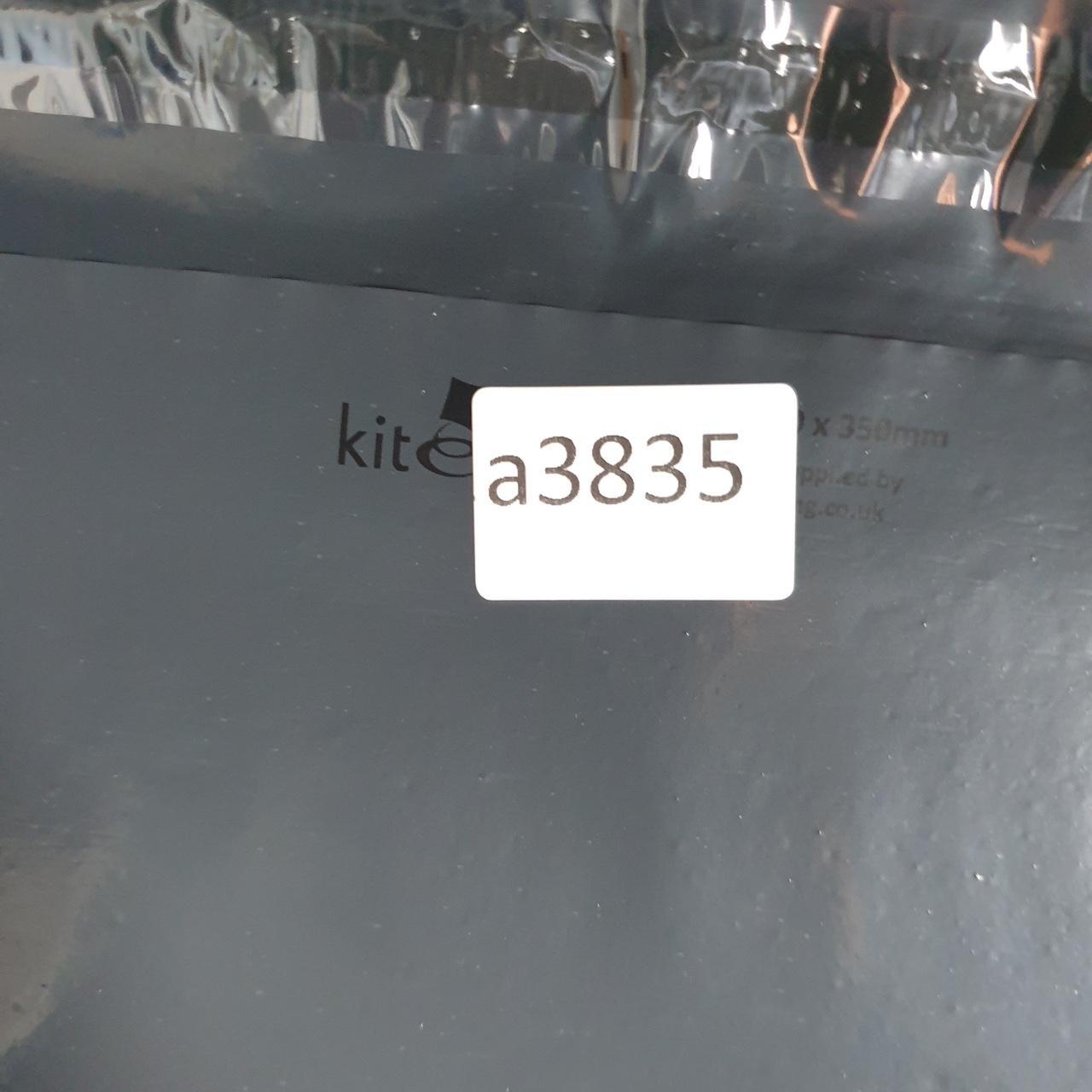 Vintage Dickies Baggy Chino Shorts Jorts Cargo Mens W42 Black Relaxed Fit