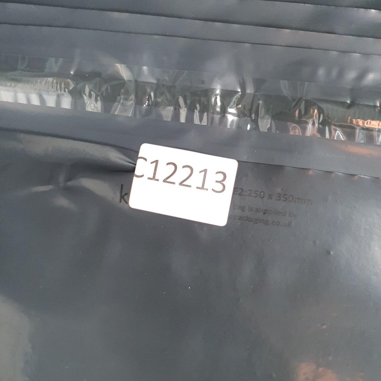 Vintage Nike Club Sweatshirt Mens XL Grey Swoosh Y2K Pullover Logo