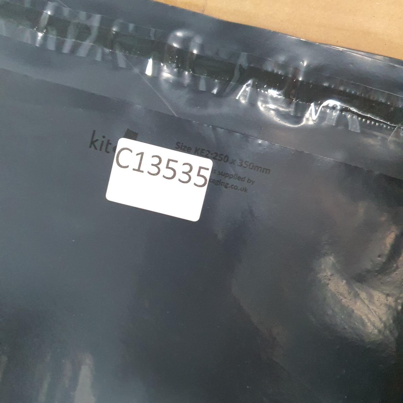 Vintage Nike Embroidered 90s Hoodie Womens XL Black Swoosh Y2K Full Zip