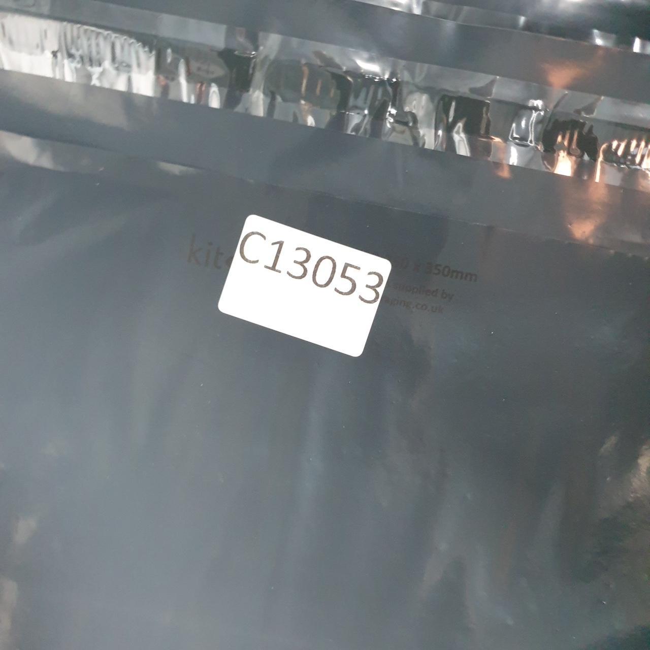 Vintage Carhartt Sweatshirt Mens XL Black Pullover Blank USA Original Fit