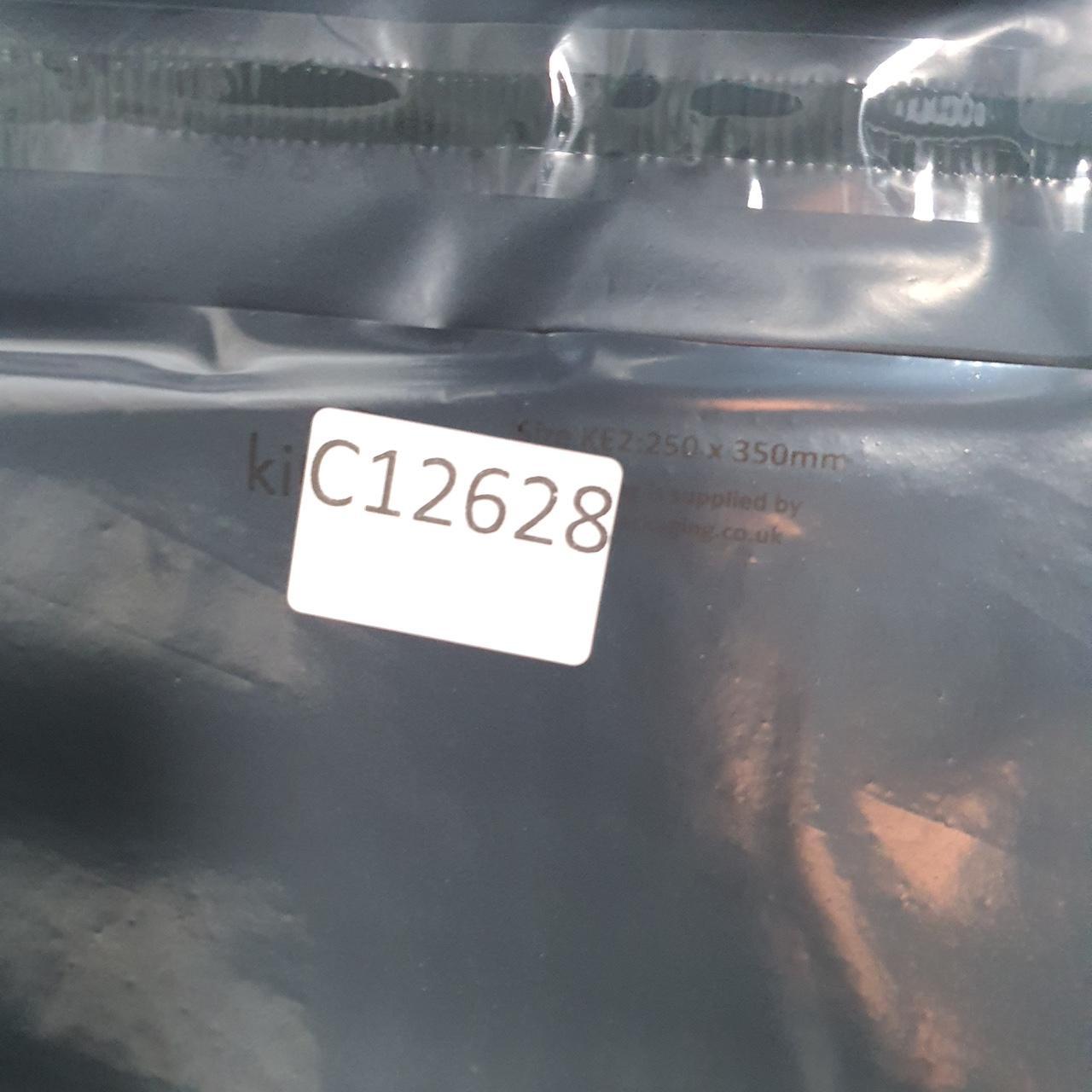 Vintage Hawaii Global Ecology 90s USA Single Stitch T Shirt Men’s Medium White