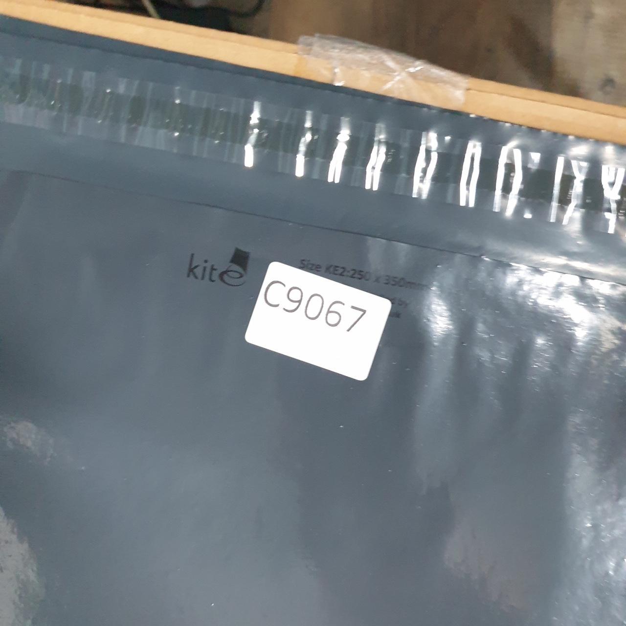 Vintage Ralph Lauren Polo T Shirt Men’s XL Tall Grey Embroidered Classic Fit Pony C9067