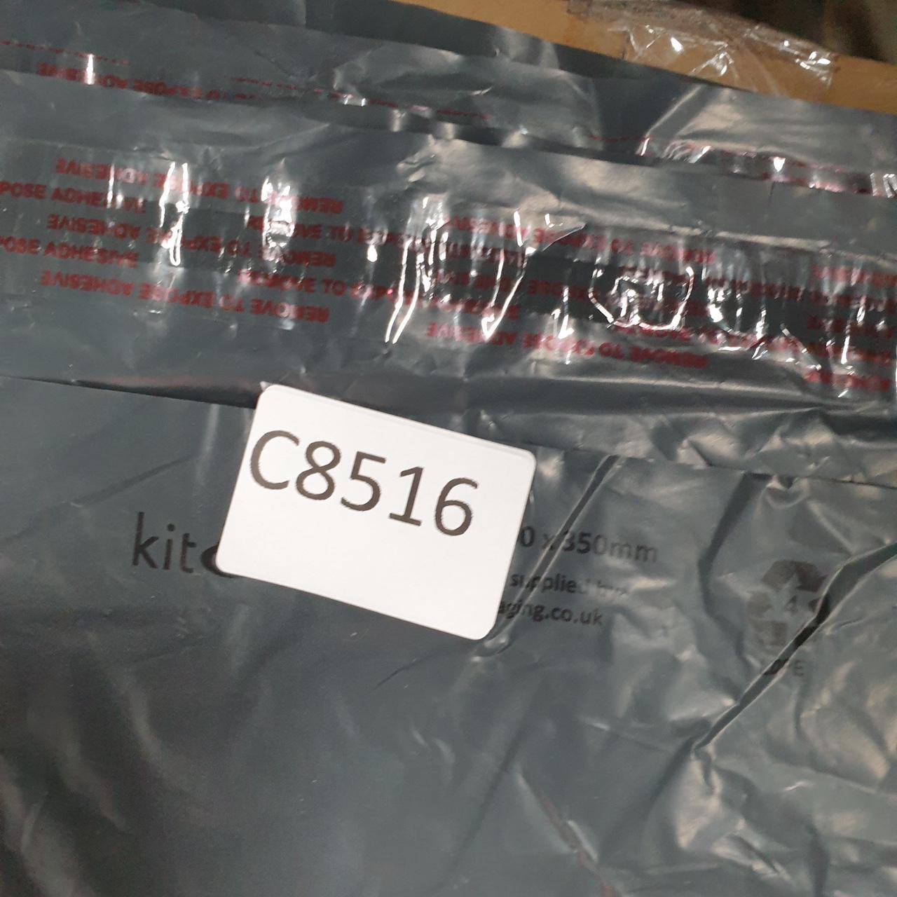 Vintage New Era NFL Miami Dolphins 39 Thirty Cap Men’s USA Spellout Athletic Small Medium C8516