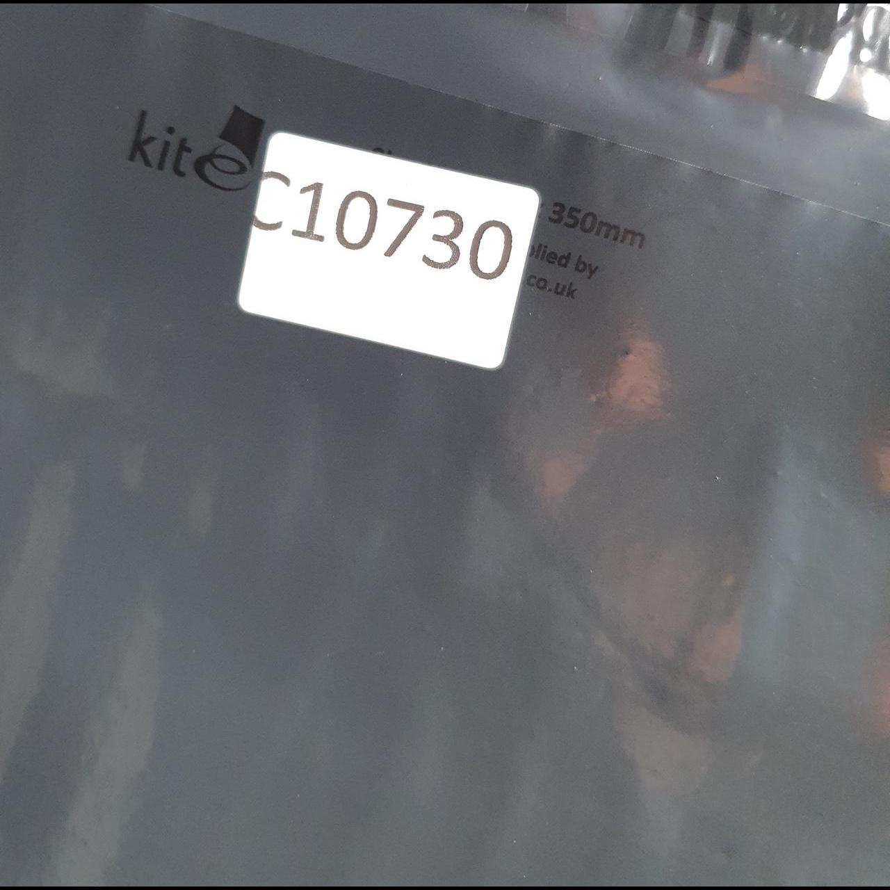 Vintage Ralph Lauren Button Down Shirt Mens Large Blue Checkered Cotton Pony