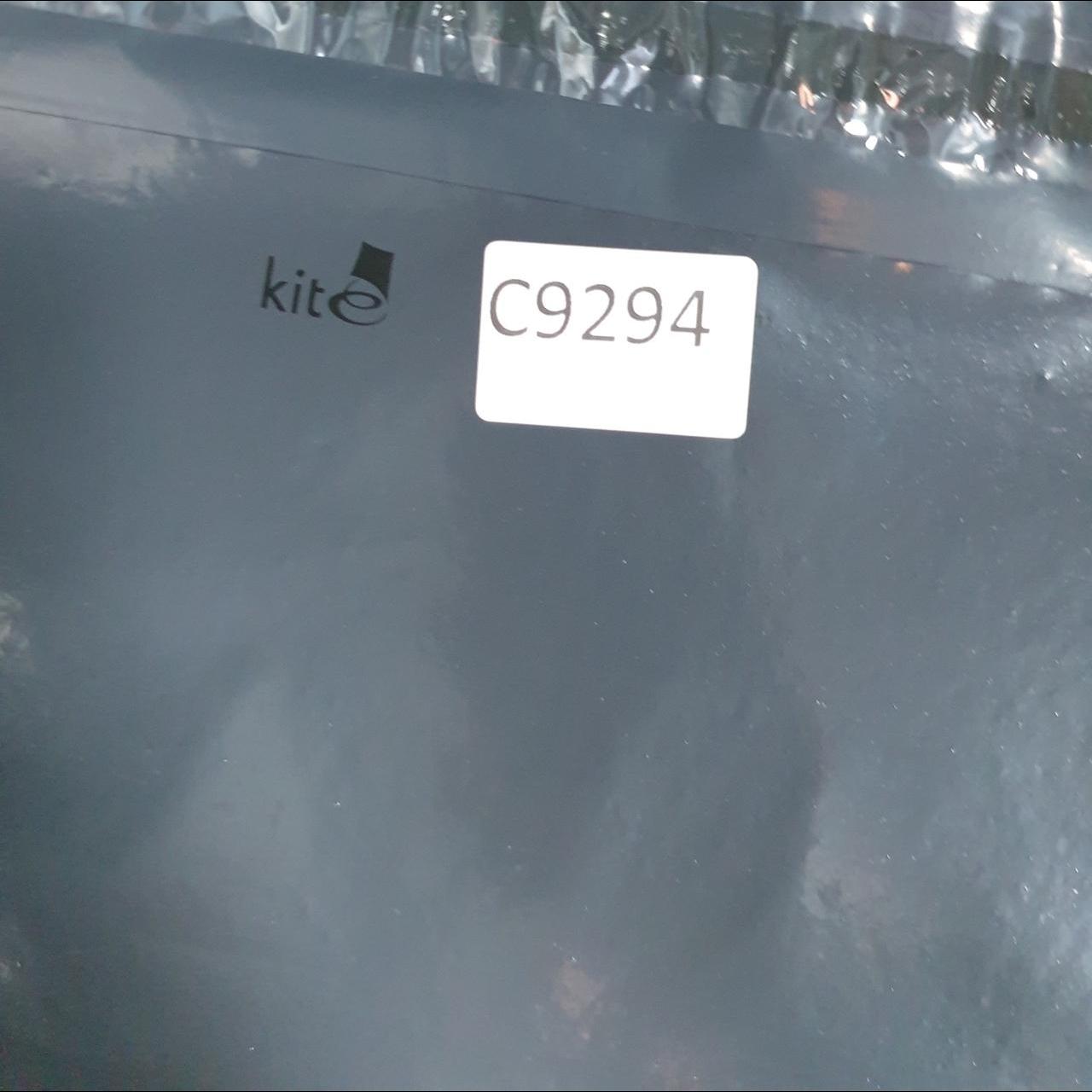 Vintage Carhartt Pocket T Shirt Men’s Medium Orange Workwear Chore Utility Loose Fit C9294