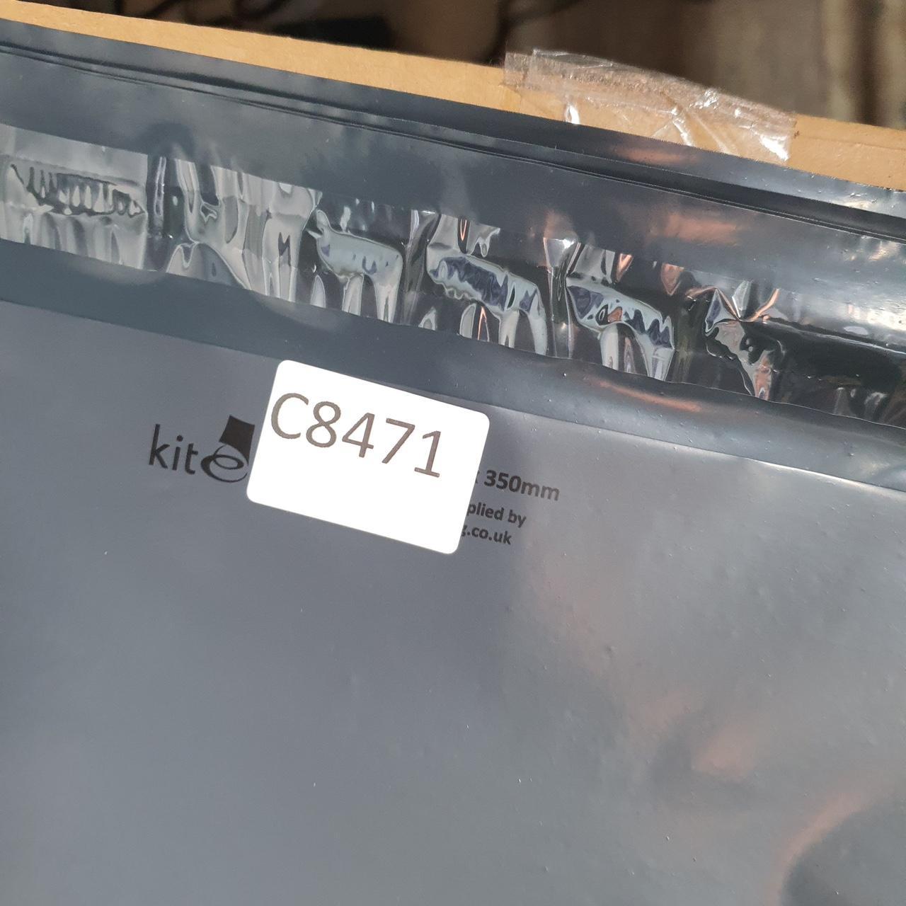 Vintage Ralph Lauren Button Down Shirt Men’s Large Purple Lowell Checkered Pony Casual C8471