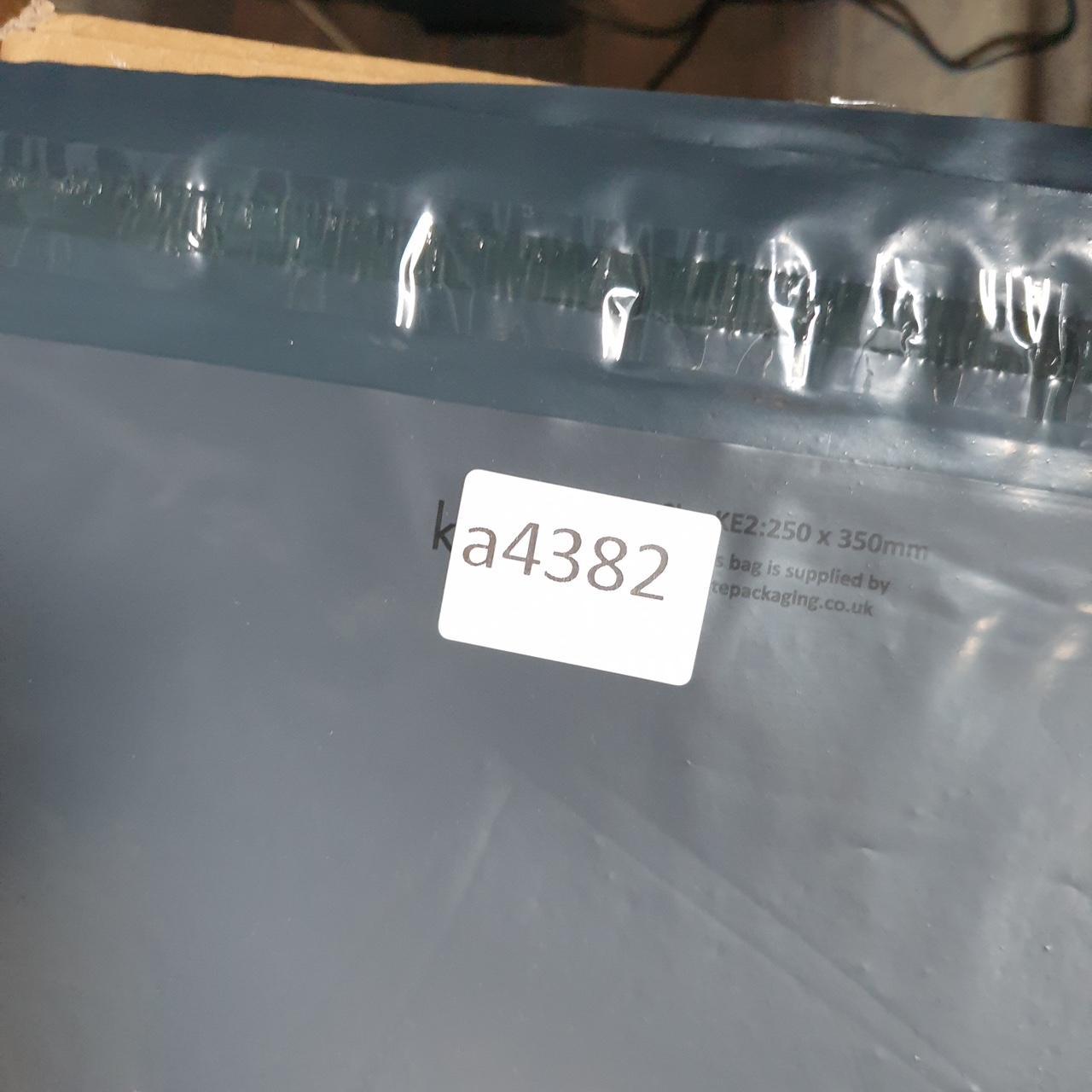 Vintage Ralph Lauren Polo Golf Shorts Jorts Chino Cargo Men’s W38 Brown Baggy Cotton A4382