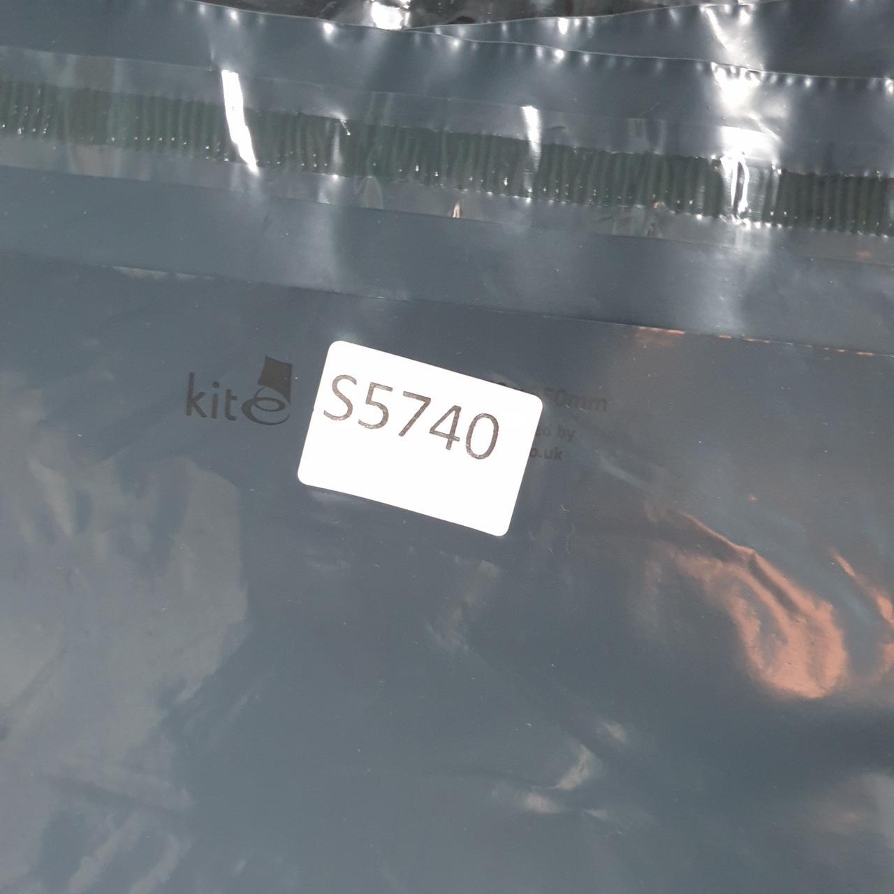 Vintage Dickies Baggy Chino Shorts Jorts Cargo Womens W25 Blue Denim Loose Fit