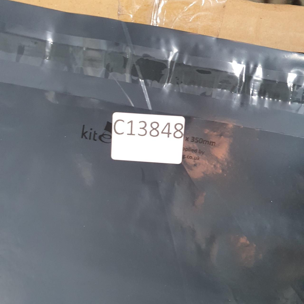 Vintage Lee Super Blend Sweatshirt Men’s Large Navy Blue USA Uconn Dad