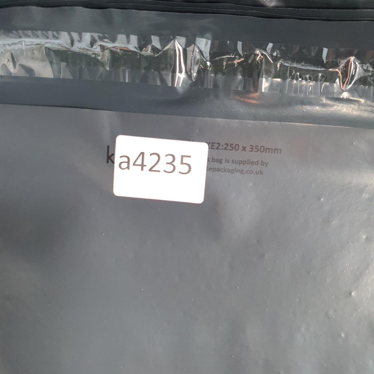 Vintage Chaps Ralph Lauren Polo Shorts Jorts Cargo Men’s W36 Beige Baggy Cotton A4235