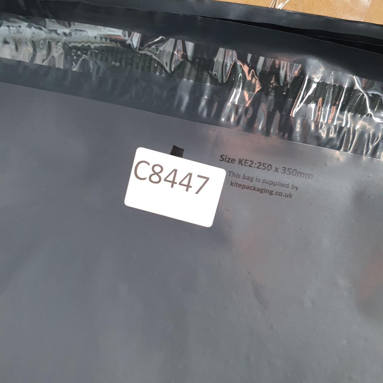 Vintage Ralph Lauren Button Down Shirt Womens XL Green Checkered Custom Pony Casual C8447