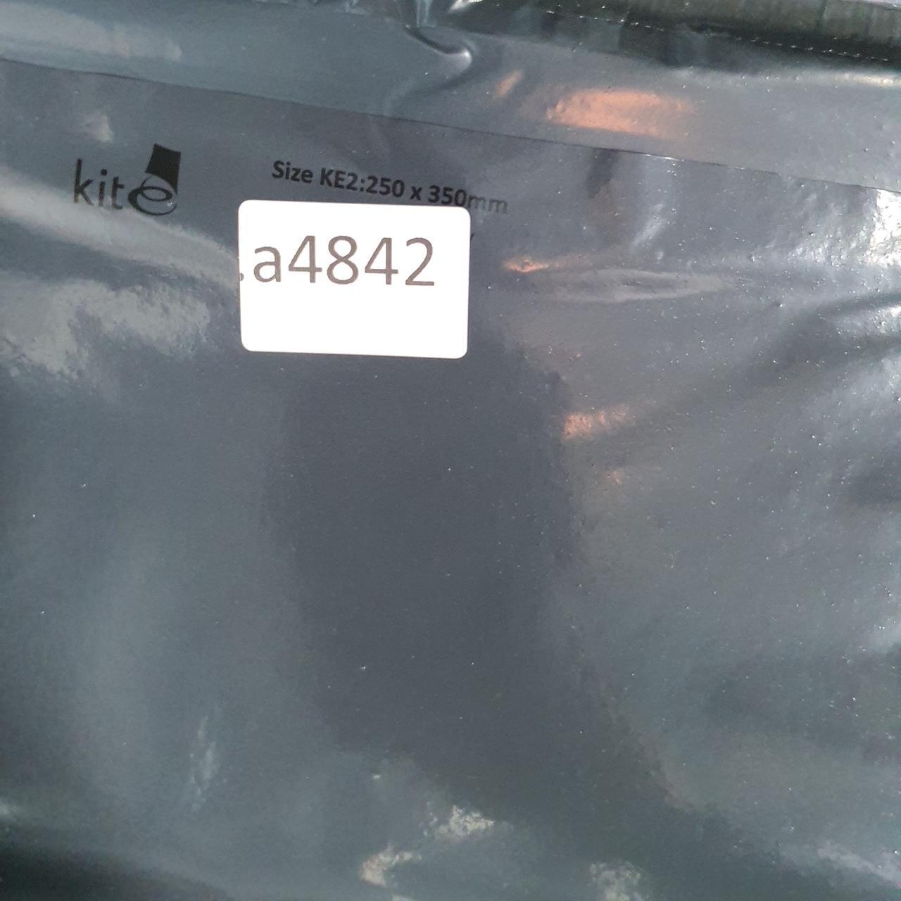 Vintage Carhartt Baggy Carpenter Shorts Jorts Cargo Men’s W40 Green Relaxed Fit Workwear A4842