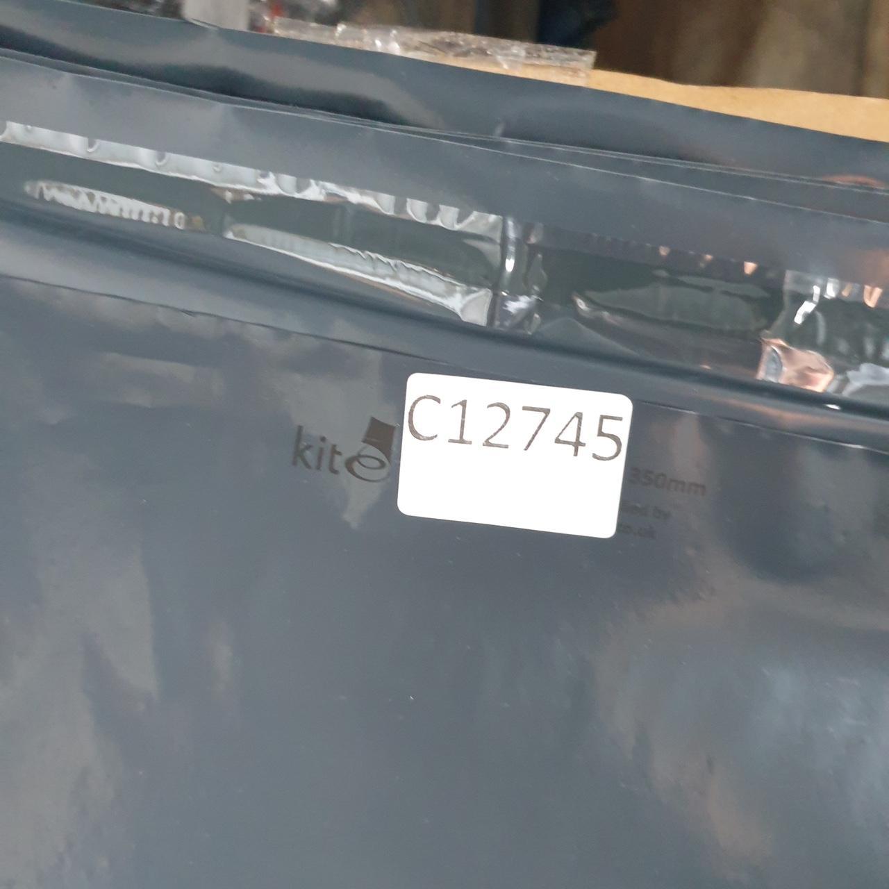 Vintage Nike Dri Fit Windbreaker Track Jacket Mens Small Black USA Swoosh Full Zip USA