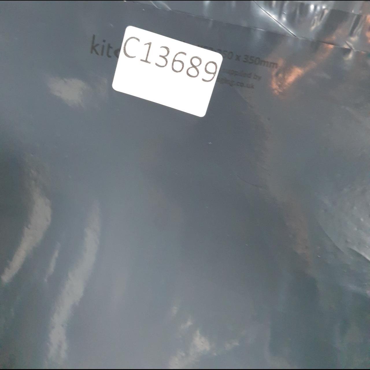 Vintage Champion Powertrain 1/4 Zip Sweatshirt Womens Medium Black Pullover Logo