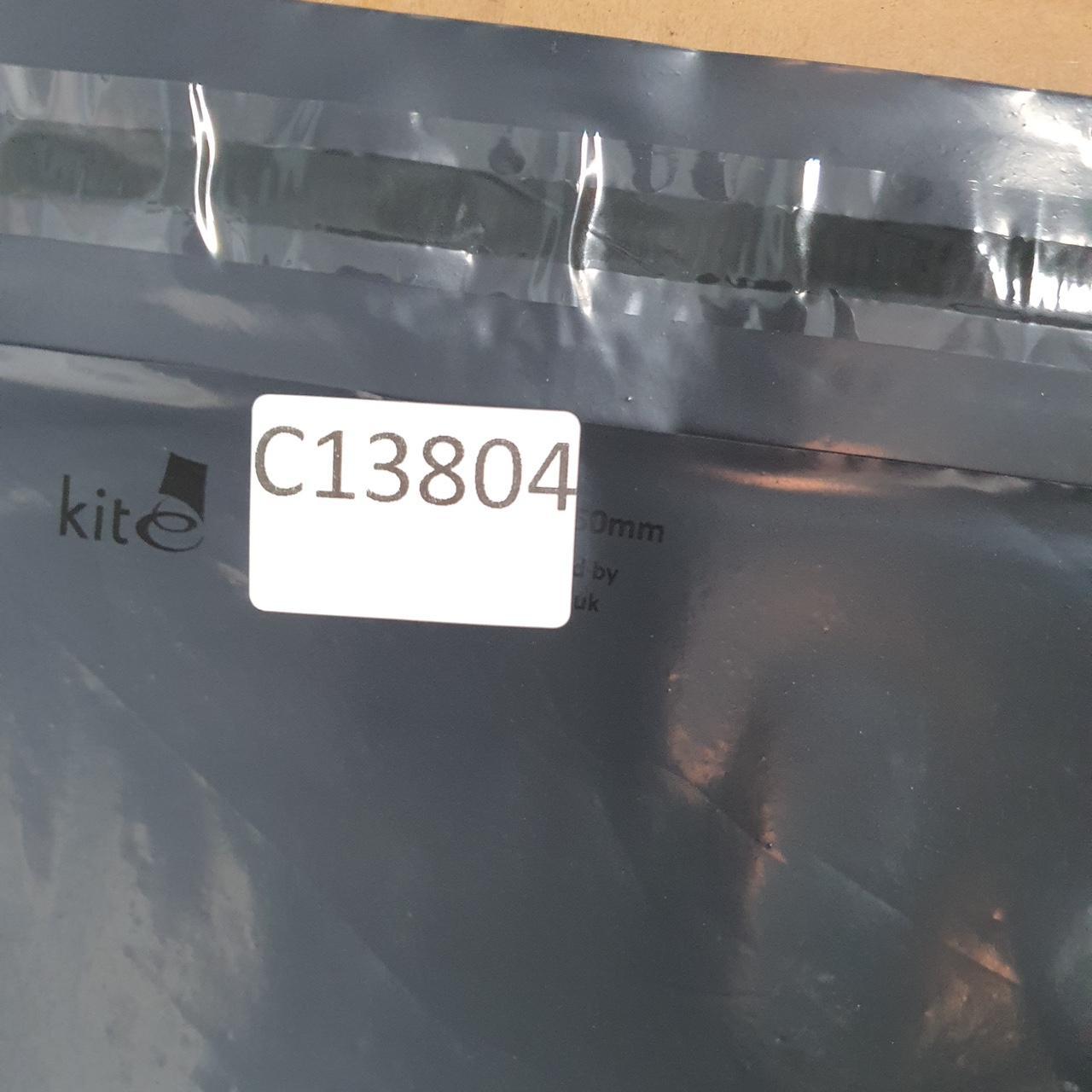 Vintage Russell Athletic EIU Dad USA Sweatshirt Men’s Medium Grey Pullover